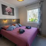 Villa Modern With Hot Tub, 6p *