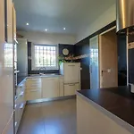 Modern With Hot Tub, 6p Villa